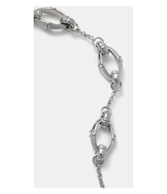 Βραχιόλι Guess BAMBOO JUBB05 168JW