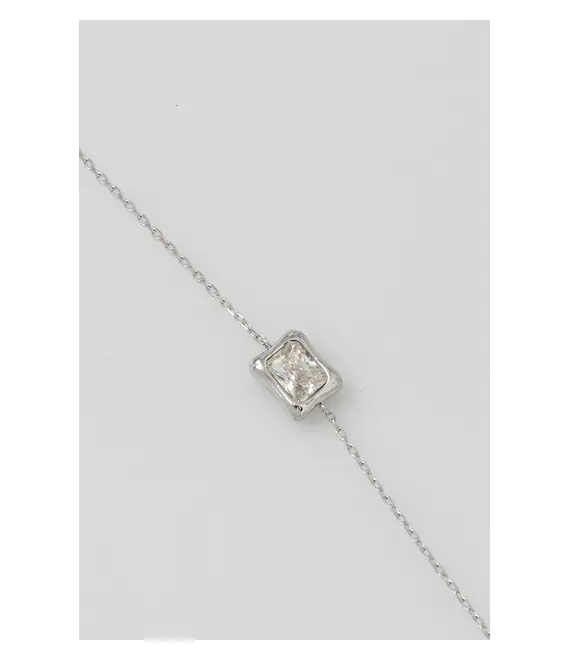 Βραχιόλι Guess BAMBOO JUBB05 171JW