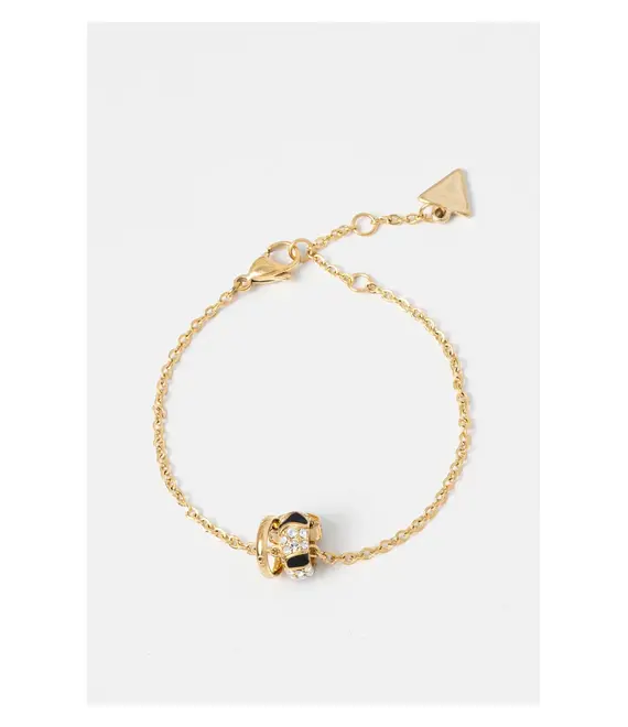 Βραχιόλι Guess FABULOUS ME JUBB05 192JW