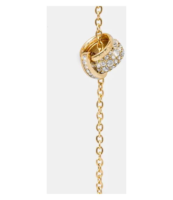 Βραχιόλι Guess FABULOUS ME JUBB05 196JW