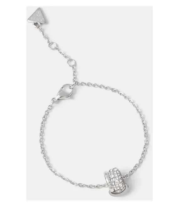 Βραχιόλι Guess FABULOUS ME JUBB05 196JW