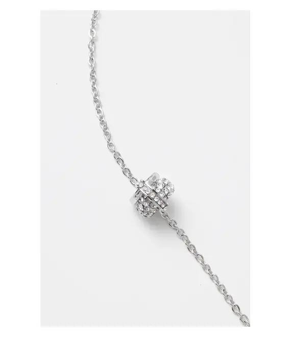 Βραχιόλι Guess FABULOUS ME JUBB05 196JW
