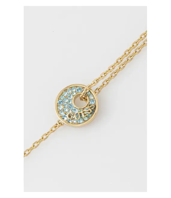 Βραχιόλι Guess BLOOMING SUMMER JUBB05 227JW