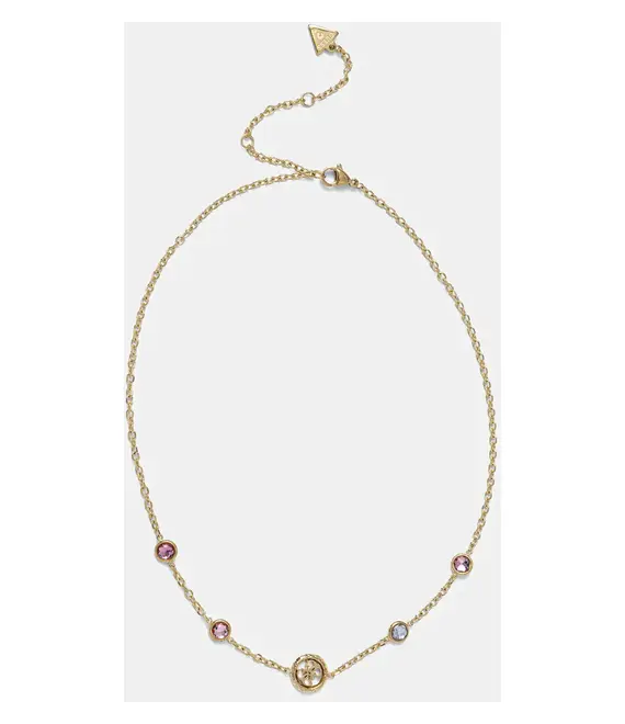 Βραχιόλι Guess PETRA JUBN05 097JW