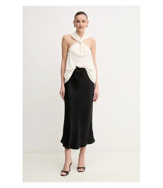 Top Marella BERMUDA χρώμα: άσπρο, 2513161013200