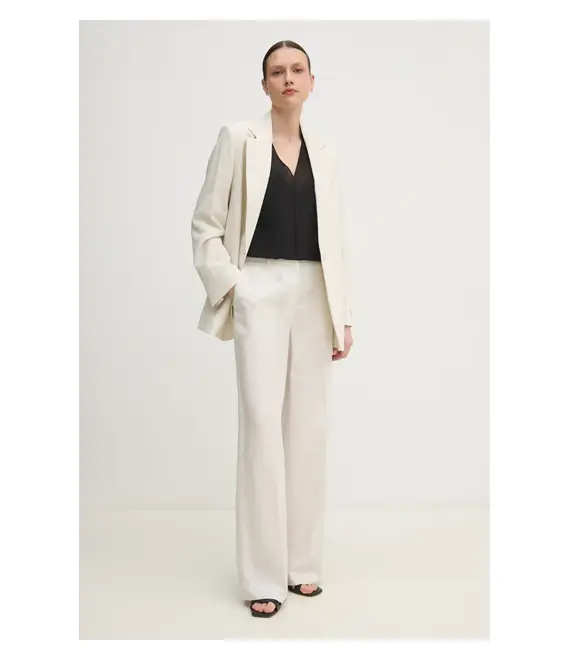 Μπλουζάκι Calvin Klein χρώμα: μαύρο, K20K208187