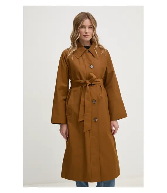 Καμπαρντίνα Barbour LSP0198BR51