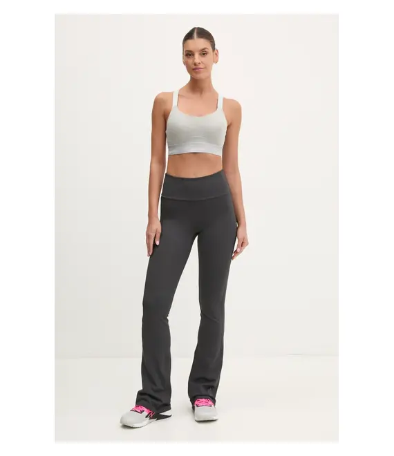 Κολάν προπόνησης Calvin Klein Performance χρώμα: μαύρο, LVGWS5L611