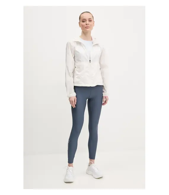 Κολάν προπόνησης Under Armour χρώμα: ναυτικό μπλε, 6001621