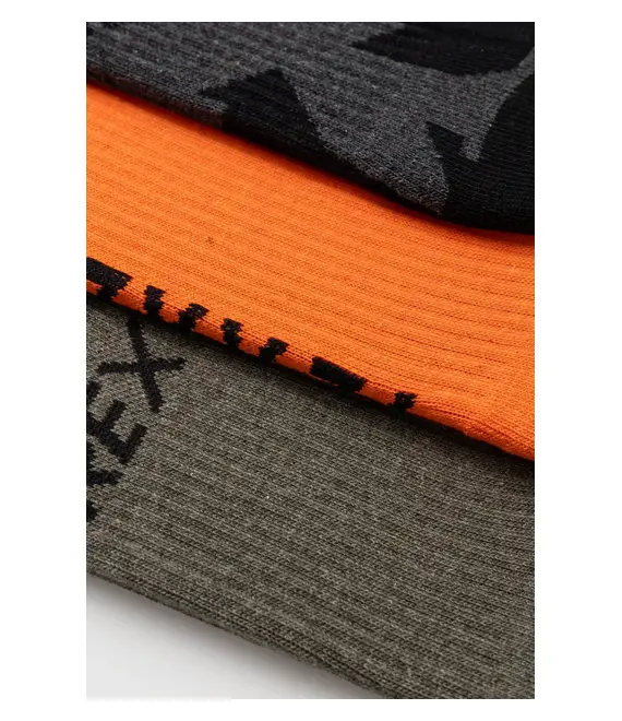 Κάλτσες adidas TERREX 3-pack JN6383