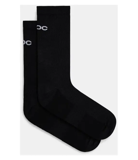 Κάλτσες POC Motion MTB 65169