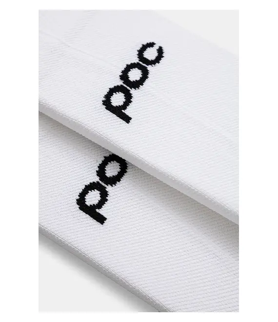 Κάλτσες POC Cadence Road 65163