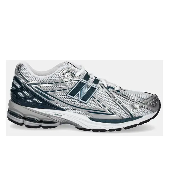 Αθλητικά New Balance U1906RCE χρώμα: γκρι, U1906RCE