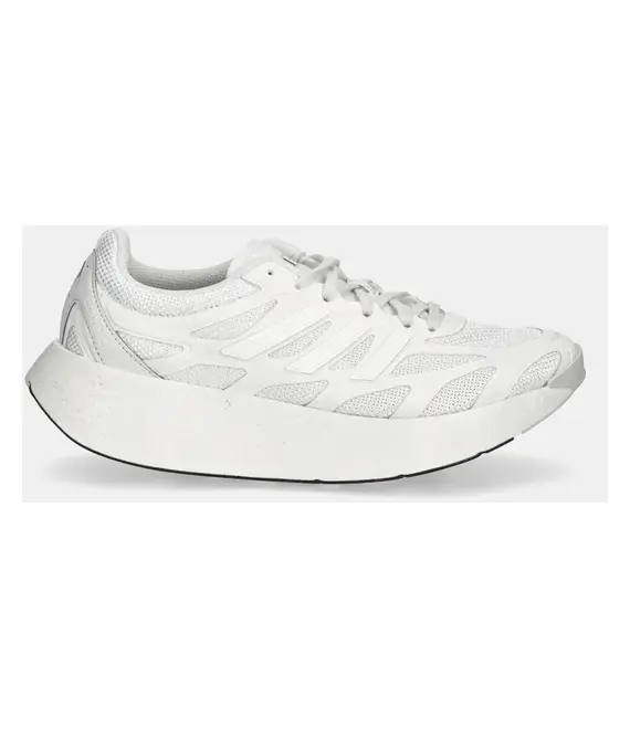 Αθλητικά adidas Originals Adizero Aruku χρώμα: άσπρο, IH0849