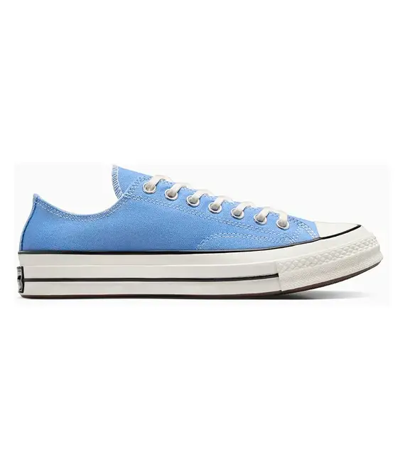 Converse Chuck 70 χρώμα: μπλε, A10530C