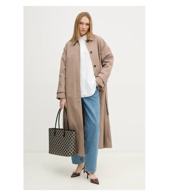 Τζιν παντελόνι Calvin Klein Jeans J20J224552