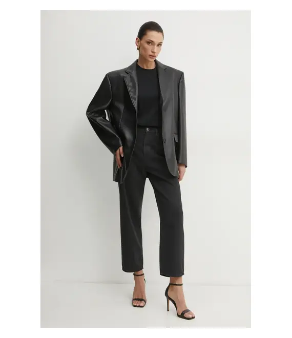Τζιν παντελόνι Pinko 103857 A2H6