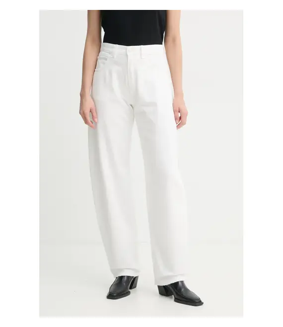 Τζιν παντελόνι Pinko 103180 A2HD