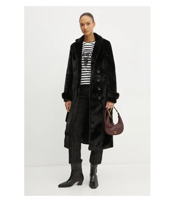 Τζιν παντελόνι Karl Lagerfeld A1W10015