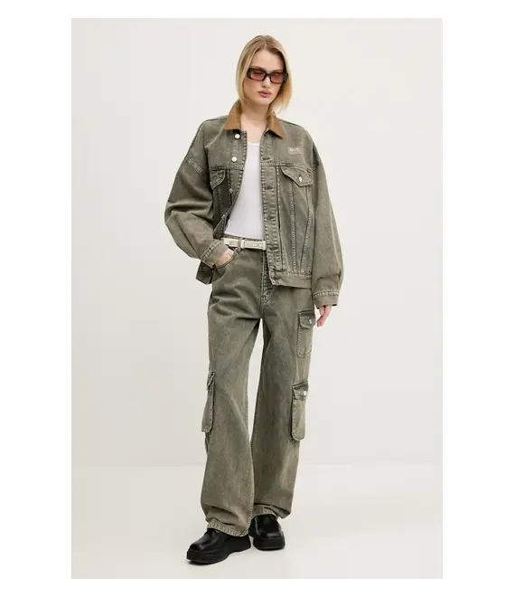 Τζιν παντελόνι Moschino Jeans 0325 3218