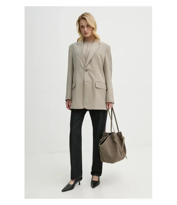 Τζιν παντελόνι Filippa K 31547
