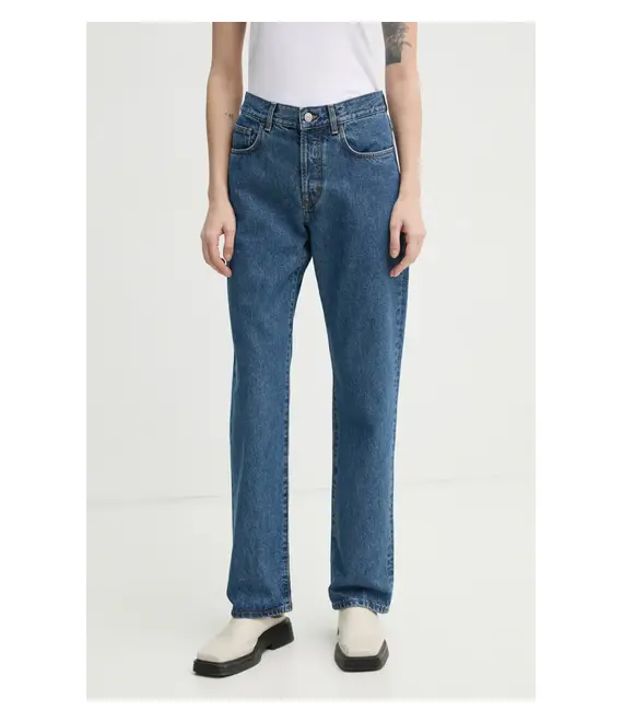 Τζιν παντελόνι Filippa K 31573