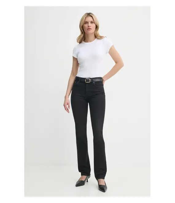 Τζιν παντελόνι Filippa K 31296