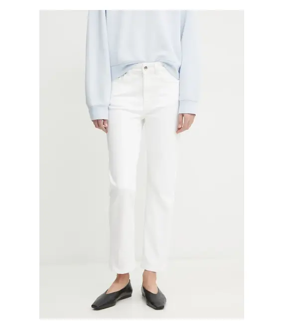 Τζιν παντελόνι Filippa K 30837