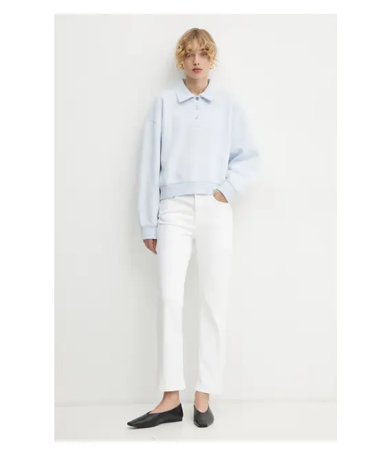 Τζιν παντελόνι Filippa K 30837