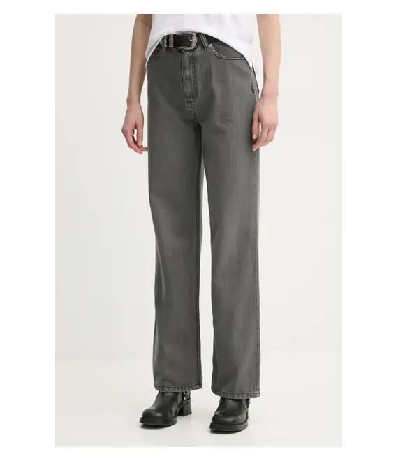 Τζιν παντελόνι ZADIG&VOLTAIRE WWJE01280