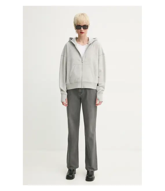 Τζιν παντελόνι ZADIG&VOLTAIRE WWJE01280