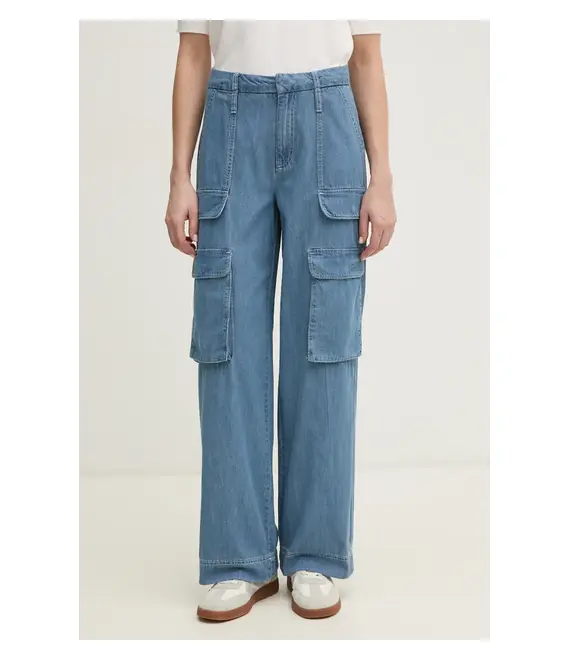 Τζιν παντελόνι Dkny DJ4M4048