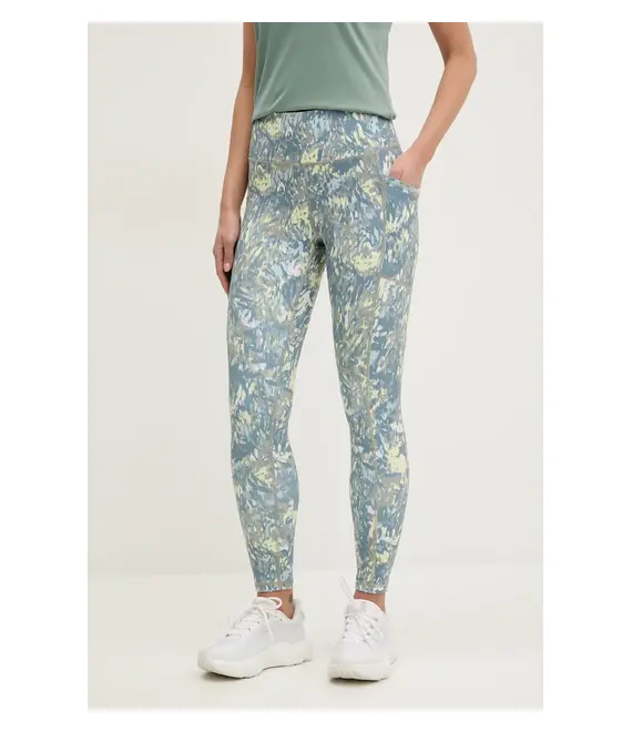 Κολάν Dkny χρώμα: γκρι, DP5P3491