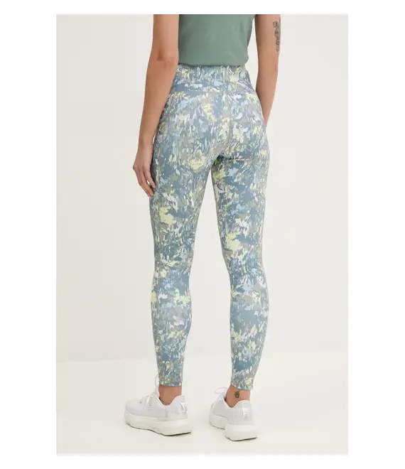 Κολάν Dkny χρώμα: γκρι, DP5P3491