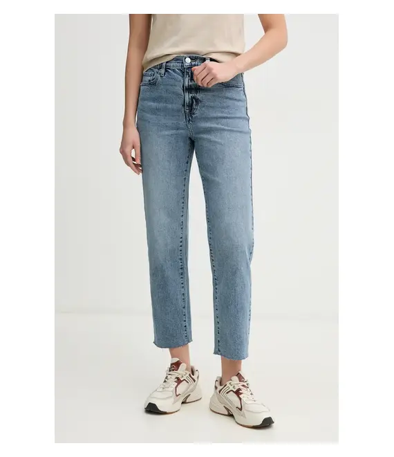 Τζιν παντελόνι Dkny DJ5A4107