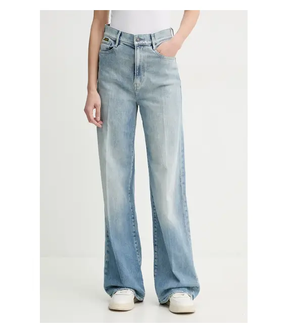 Τζιν παντελόνι G-Star Raw D23591-D938