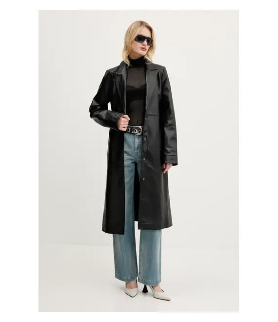 Τζιν παντελόνι Miss Sixty 6L3JJ3090000