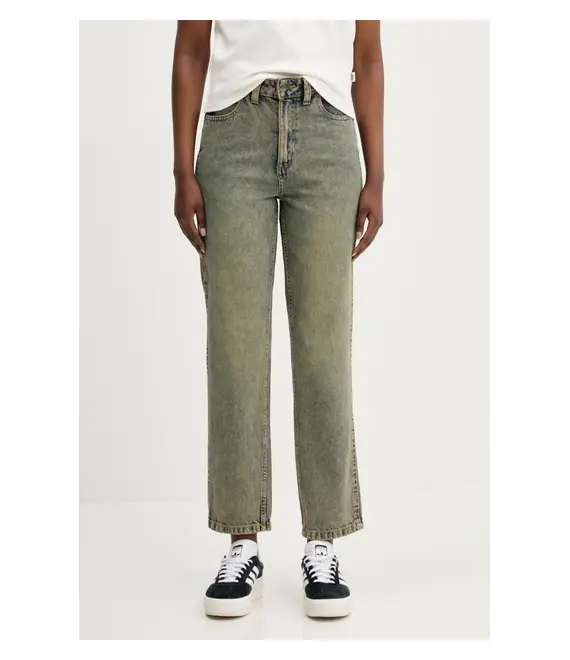 Τζιν παντελόνι Dickies DK0A4XEKK581