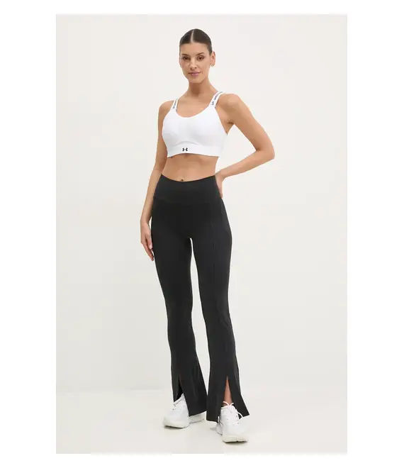 Κολάν προπόνησης Under Armour Meridian χρώμα: μαύρο, 1386623