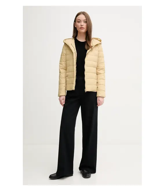 Top Sisley χρώμα: μαύρο, 17Q3M105S