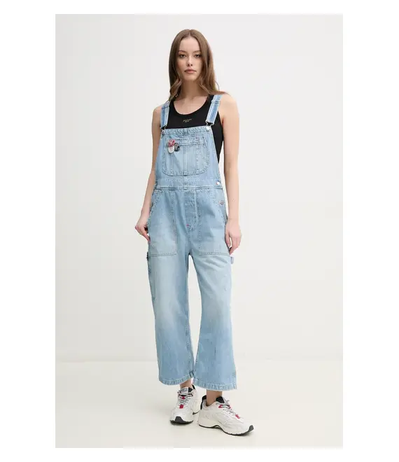 Top Joop! χρώμα: μαύρο, 30046103
