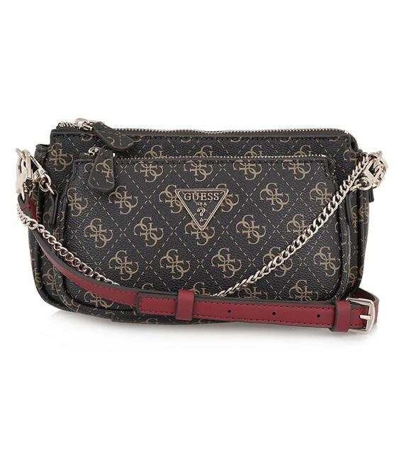 ΤΣΑΝΤΕΣ ΤΑΧΥΔΡΟΜΟΥ /CROSS BODY σχέδιο: T60634169