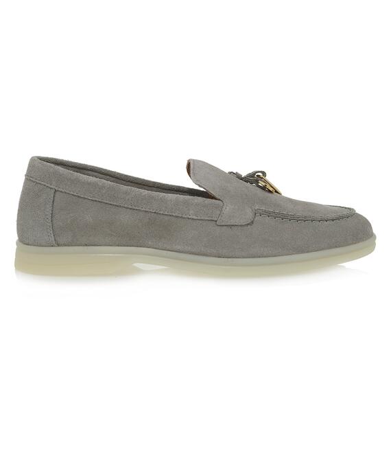 LOAFERS σχέδιο: U180B8591