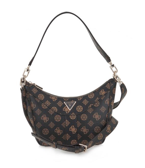 HOBO σχέδιο: U60632099