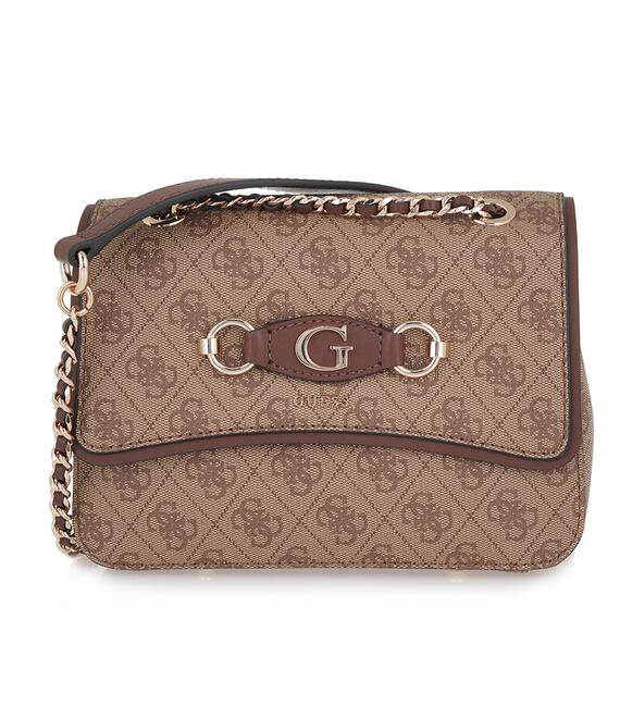 ΤΣΑΝΤΕΣ ΤΑΧΥΔΡΟΜΟΥ /CROSS BODY σχέδιο: U60632289