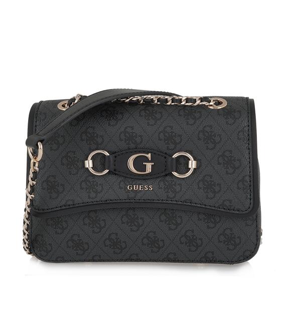 ΤΣΑΝΤΕΣ ΤΑΧΥΔΡΟΜΟΥ /CROSS BODY σχέδιο: U60632289