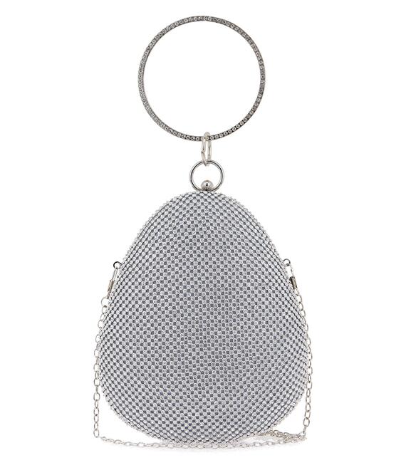 CLUTCH σχέδιο: U67008209 CLUTCH σχέδιο: U67008209