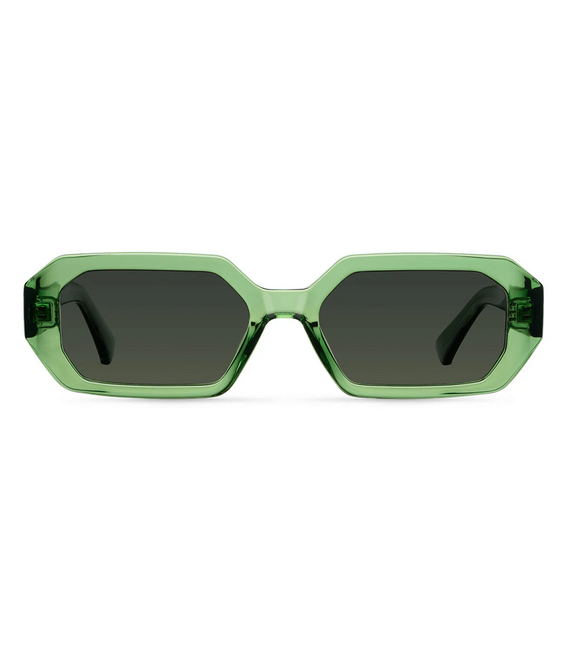 Meller Esi All Olive ES-GREENOLI