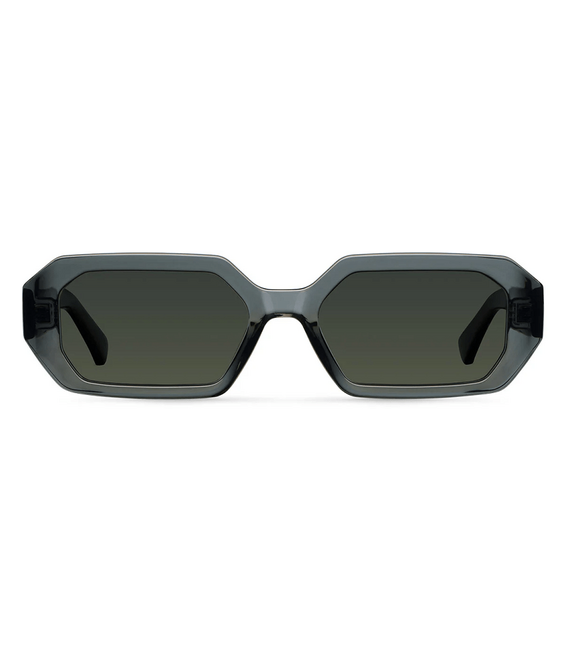 Meller Esi Fossil Olive ES-FOSSILOLI