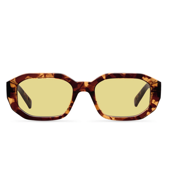 Meller Kessie Tigris Yellow KES-TIGSUN